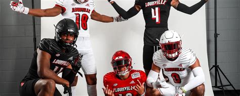 louisville 247sports|louisville football recruiting today.